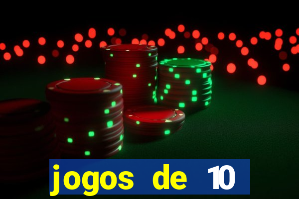 jogos de 10 centavos pragmatic